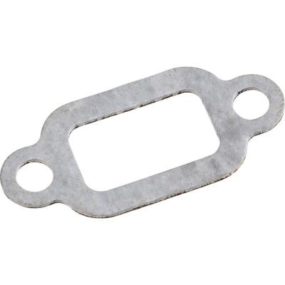 REELY Joint de silencieux  112237C 1 pc(s)