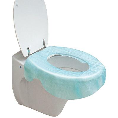 INCONNU Prot&egrave;ge lunette de toilette pour enfant REER