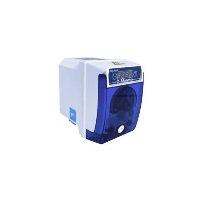 MAREVA R&eacute;gulateur de pH  pour piscine - 637009