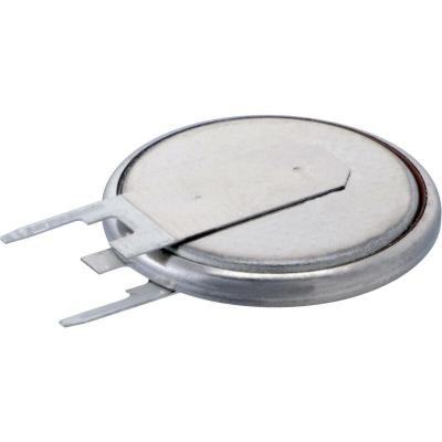 RENATA  - Pile Bouton Cr 1620 Lithium 68 Mah 3 V 1 Pc(s) V701981