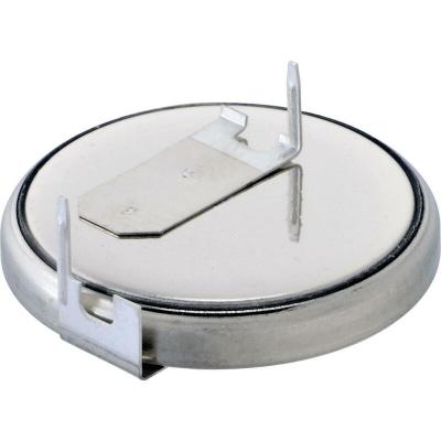 RENATA Pile bouton cr 2032 lithium  225 mAh 3 v 1 pc(s) V701751