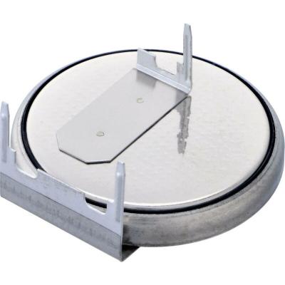 RENATA Pile bouton CR 2032 lithium  225 mAh 3 V 1 pc(s) 