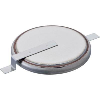 RENATA Pile bouton CR 2430 lithium  285 mAh 3 V 1 pc(s) V701781