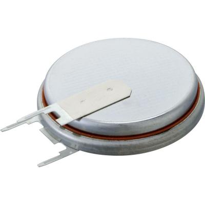 RENATA Pile bouton CR 2450N lithium  540 mAh 3 V 1 pc(s) 
