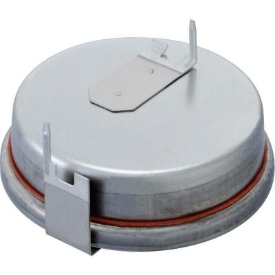 RENATA Pile bouton CR 2477N lithium  950 mAh 3 V 1 pc(s) V701711
