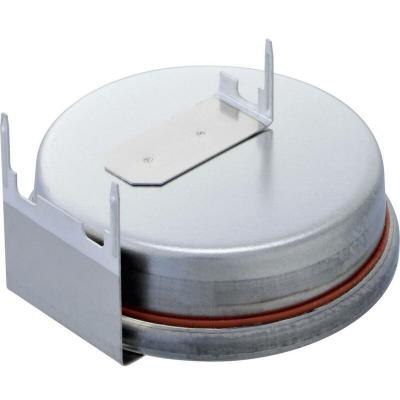 RENATA Pile bouton cr 2477N lithium  950 mAh 3 v 1 pc(s)