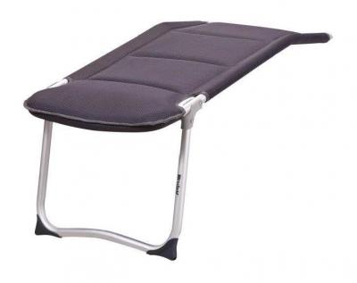  Repose-jambes Luxe Be-Smart / Cross Compact - Gris