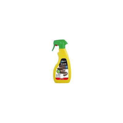 DECAMP Fabre Graines - repulsif serpents 1 litre