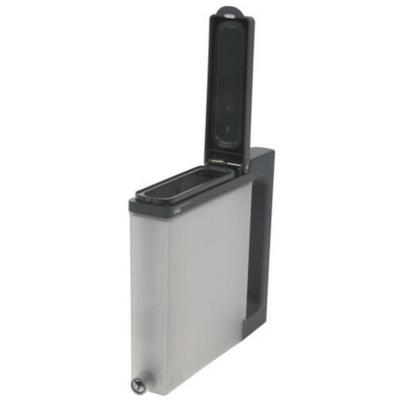 BOSCH R&eacute;servoir &agrave; eau Four cuisini&egrave;re (00791032  GAGGENAU NEFF SIEMENS)