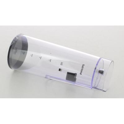 PHILIPS Reservoir cp0404/01422225965937 pour cafeti&egrave;re - expresso broyeur senseo switch, senseo swtich