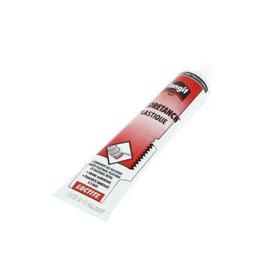 HENKEL Raccoretanche plastique - raccoretanche plastique 75ml