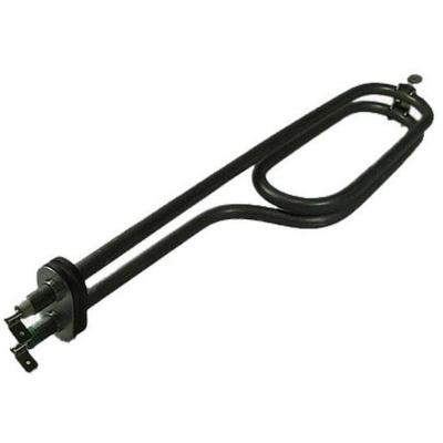 HOTPOINT ARISTON R&eacute;sistance 1500W Lave-linge C00265612, 482000023086 ARISTON HOTPOINT