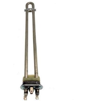 ROSIERES Resistance 1950w pour lave vaisselle candy 