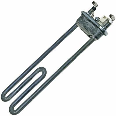 CANDY R&eacute;sistance 1950W avec sonde ctn (41028717) Lave-linge  hoover, rosieres