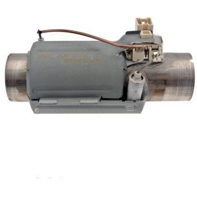 WHIRLPOOL R&eacute;sistance 2040W pour lave vaisselle  AS0022035