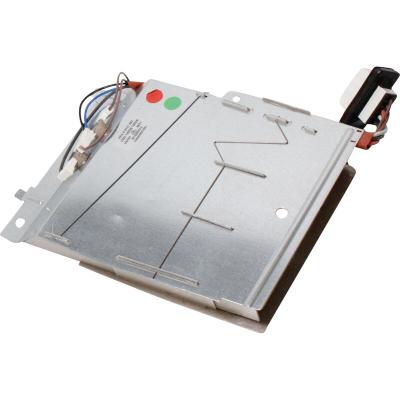 WHIRLPOOL R&eacute;sistance - S&egrave;che-linge - , BAUKNECHT, IGNIS, INDESIT, LADEN