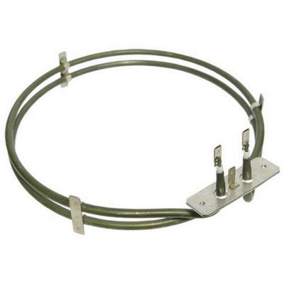 BEKO R&eacute;sistance circulaire Four cuisini&egrave;re (262900006 262900027 LE LEISURE LEISURE )