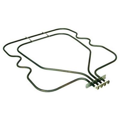 BOSCH R&eacute;sistance de sole