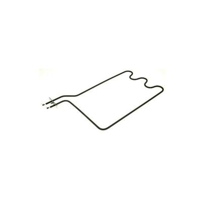 FAGOR R&eacute;sistance de Sole 1300W Four, cuisini&egrave;re 95X1210, CA50042A9 