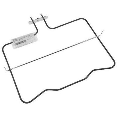 SAUTER R&eacute;sistance de Sole 1800W Four, cuisini&egrave;re 70X2465, 0606094 