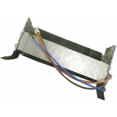 WHIRLPOOL R&eacute;sistance d'origine S&egrave;che-linge (C00206317 482000030303 )