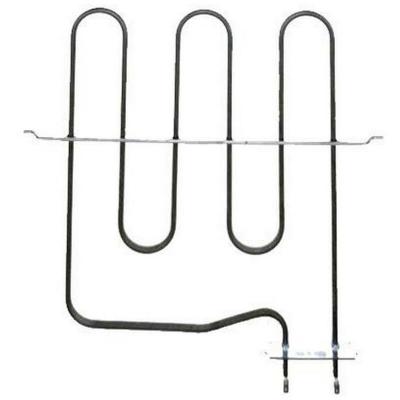 INDESIT Resistance gril 2000w pour cuisiniere Whirlpool C00078734