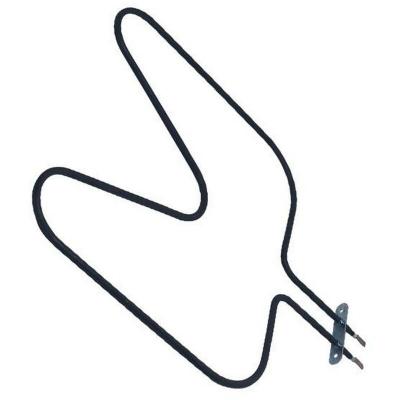 ELECTROLUX Resistance 1000W inferieur four , 3570635015