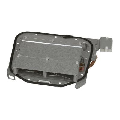 WHIRLPOOL Resistance 1300w x2 481225928895 pour Seche-linge Bauknecht