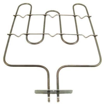 ROSIERES Resistance de sole num&eacute;ro de serie 07 sur 43 1530 w rosi&egrave;res 44003315