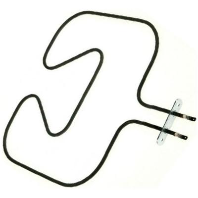 FAURE Bras de lavage inferieur  pour Lave-vaisselle BLOMBERG, BRANDT, DE DIE