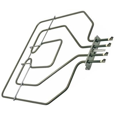 R&eacute;sistance sup&eacute;rieure 1300+1500W pour Four, cuisini&egrave;re - BOSCH, SIEMENS, CONSTRUCTA, JUNKER