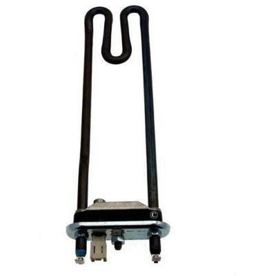 BRANDT Resistance ll 2000w pour lave linge fagor