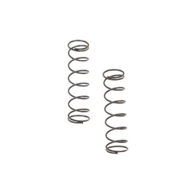 BAHCO Plume de rechange -  - R463P - S&eacute;cateur P121-23F - 21 g - Noir