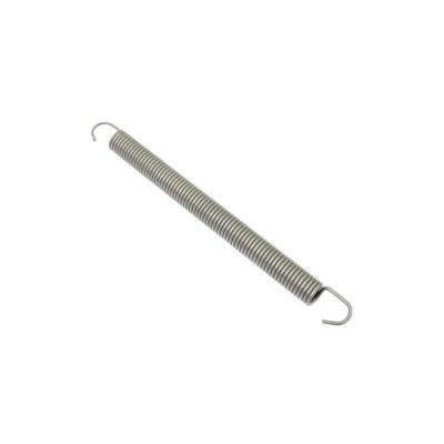 MTD Ressort 165mm d'origine  732-04287