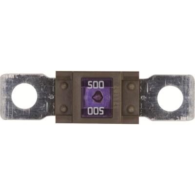 RESTAGRAF  Bo&icirc;te &agrave; fusibles pour NISSAN: Interstar, NV400, NV250, Primastar & RENAULT: Master, Master Propulsion, Trafic, Kangoo, Laguna (Ref: 17148)