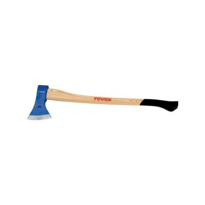 REVEX HACHE ALLEMANDE DIN 1.6kg  