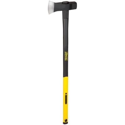RIBILAND Ribimex  Merlin tri-matiere PROJTME25