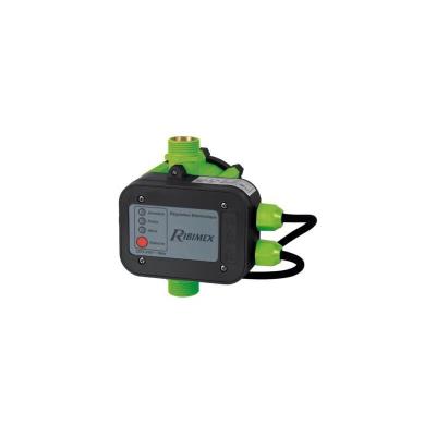 RIBILAND Ribimex - Interrupteur automatique AcquaControl Plus