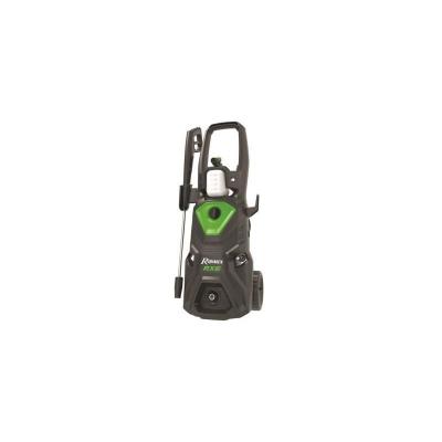 RIBIMEX  - nettoyeur haute pression 180 bars moteur &agrave; induction prnhp06 - rx6 PRNHP06 