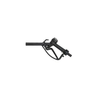 RIBIMEX Pistolet Gasoil Plastique  Prpg120