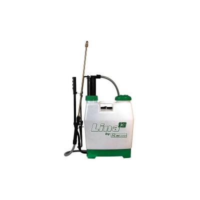 RIBILAND Pulv&eacute;risateur 14,50 Litres - RIBIMEX
