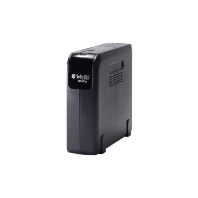 RIELLO  UPS iDialog IDG 1600 - onduleur - 960 Watt - 1600 VA