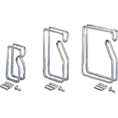 RITTAL Joint de porte a coller Liebherr 7111000