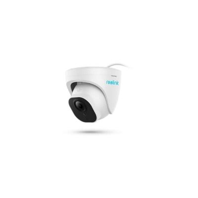 REOLINK Camescope de surveillance  RLC-820A