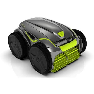 ZODIAC Robot piscine  Vortex GV3420