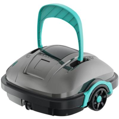 ROBOPOOL Robot de piscine autonome Platy - Bestway