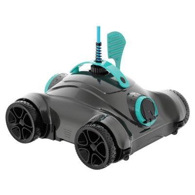 ROBOPOOL BESTWAY Robot aspirateur Moly 