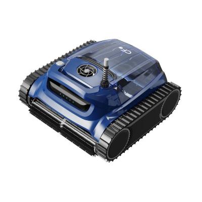 CF GROUP Robot piscine CF600 Connect&eacute;
