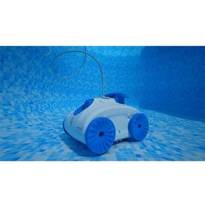 8STREME Robot piscine hors sol 5200-J2X