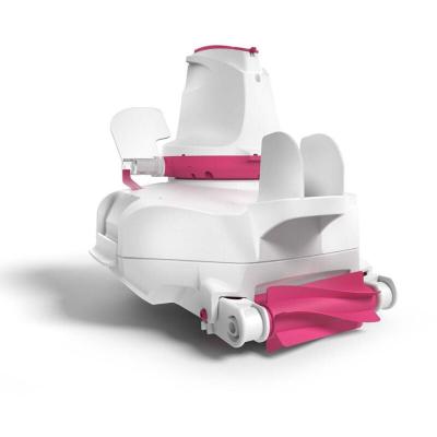 BWT MYPOOL Bwt robot sans fil vc100+ 